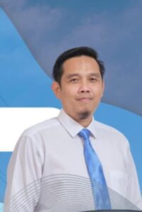 Pimpinan Redaksi Media Online Gelombang Cahaya Informasi Mengucapkan Selamat atas Mutasi Baru