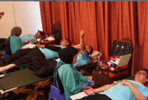 Hotel Horison Ciledug Jadi Astanaraya Suites Hotel, Tingkatkan Pelayanan 5 Bintang