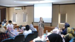 Bimtek TKDN 2026 Kota Tangerang Tingkatkan Daya Saing Produk Lokal