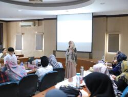 Bimtek TKDN 2026 Kota Tangerang Tingkatkan Daya Saing Produk Lokal