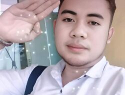 FRJRI Dukung FRIC Lindungi Identitas Organisasi