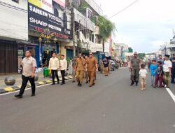 Royal Baroe Akan Dibuat Lebih Cantik dengan Pencahayaan Artistik