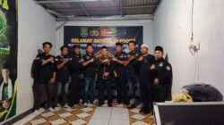 PPBNI DPRT Lembangsari Gelar Santunan Anak Yatim dan Dhuafa serta Buka Puasa Bersama