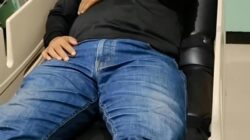 Mencekam! Kabiro Radar CNN Surabaya, Jadi Korban Penganiayaan, Oknum Ngaku dari Ormas Sakera, Resmi Dilaporkan ke Polres Probolinggo